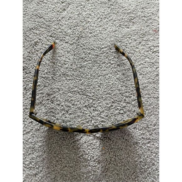 NIKE FLOW EV1023 Sunglasses $155 - Picture 7 of 9